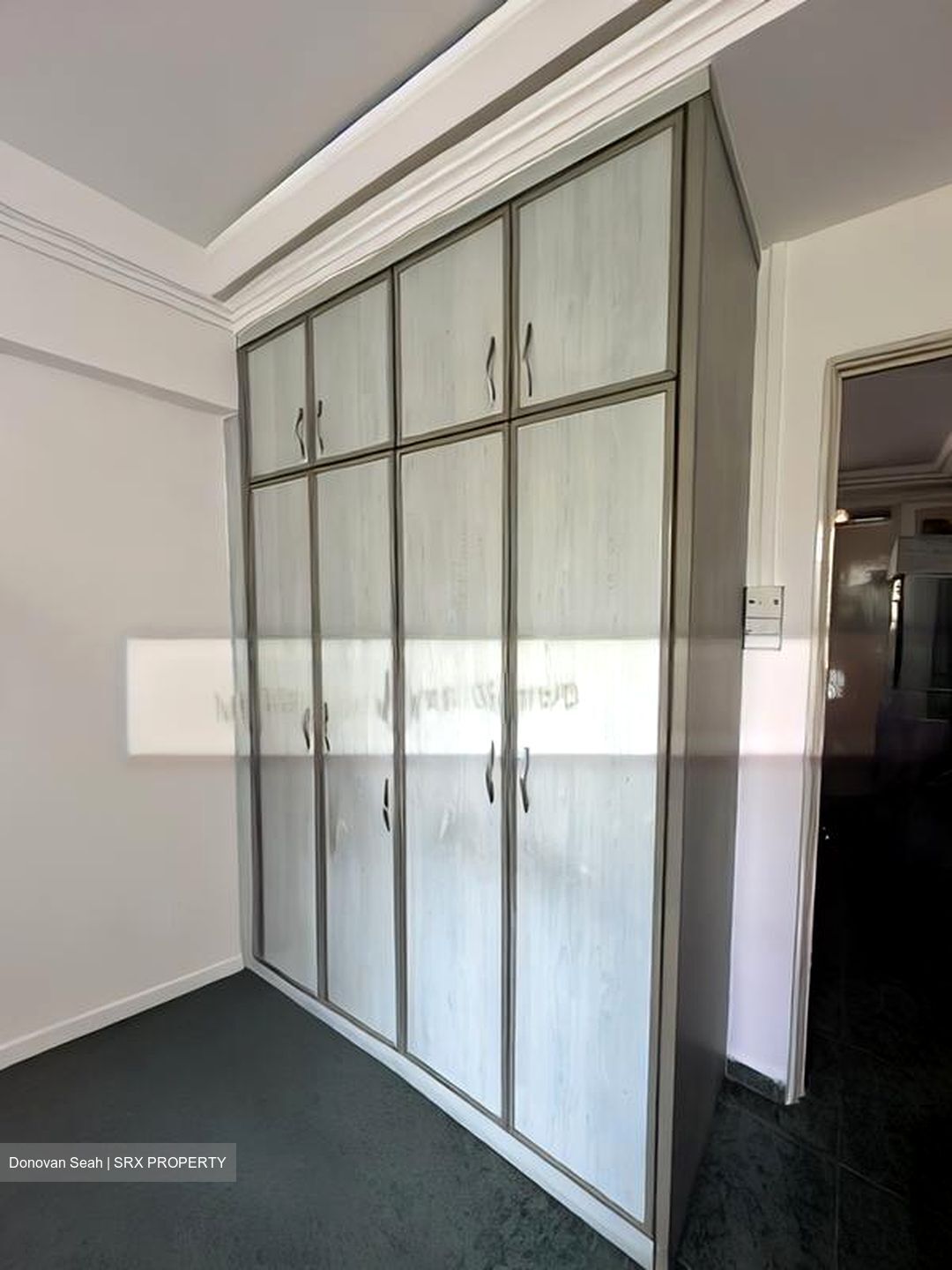 Blk 713 Chong Pang Green (Yishun), HDB 4 Rooms #503731651